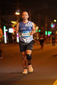 BIB: 
                            <button type="button" onclick="openModal(24304727)" class="btn btn-primary btn-sm float-right btn-popup" data-toggle="modal" data-target=".modal-high-quality">
                        <i class="fas fa-shopping-cart"></i> Add to Cart
                    </button>
                                            <button type="button" onclick="isThisMe(24304727, true)" class="btn btn-success btn-sm float-right btn-popup btn-isme hidden" data-toggle="tooltip" data-placement="bottom" title="นี่คือรูปของคุณใช่ไหม คลิกที่นี่เพื่อเอาเข้าอัลบั้ม">
                        <i class="fas fa-plus"></i> Add to album
                    </button>
                    <button type="button" onclick="isThisMe(24304727, false)" class="btn btn-warning btn-sm float-right btn-popup btn-isnotme hidden">
                        <i class="fas fa-ban"></i> Remove from album
                    </button>